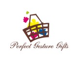 /public/logoimage/1344486656Untitled-1 copy.jpg